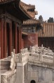 014_hall_of_great_harmony.jpg
