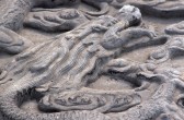 017_mehr_ornamentik.jpg
