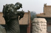 019_drachenkopf.jpg