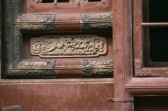 024_fassadendetail.jpg