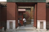 026_portal.jpg
