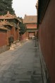 029_seiteneingang.jpg