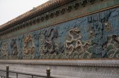 033_fassade.jpg