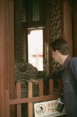 036_milde_gabe_yonghegong.jpg