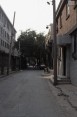 043_seitenstrasse.jpg