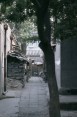 044_hinterhof.jpg