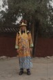 051_kaiser_von_chinaii.jpg