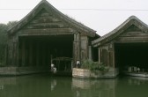 059_bootshaus.jpg