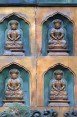 067_buddhaversammlung.jpg