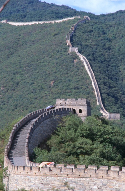 077_grosse_mauer.jpg