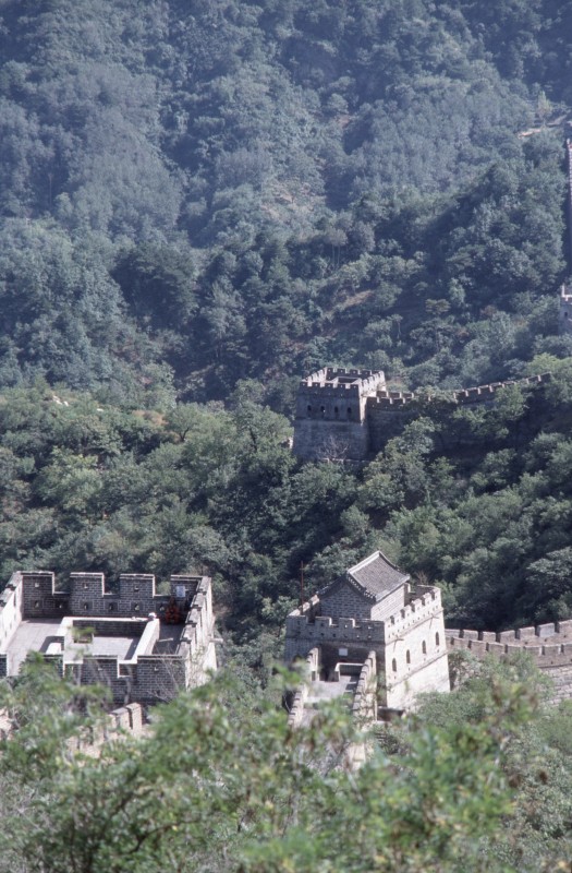 079_wehranlagen.jpg