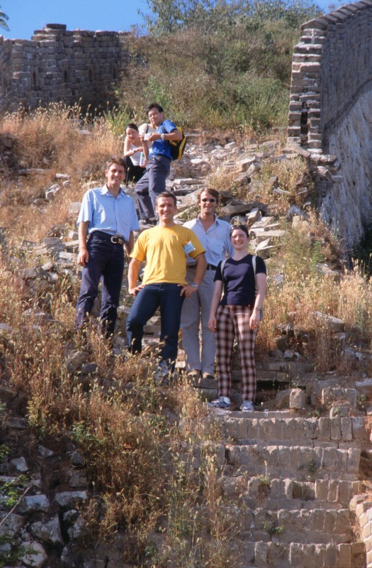 096_gruppenbild_mit_dame.jpg