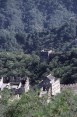 079_wehranlagen.jpg