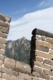 081_schiefe_mauer.jpg