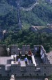 083_touristen_ritter.jpg