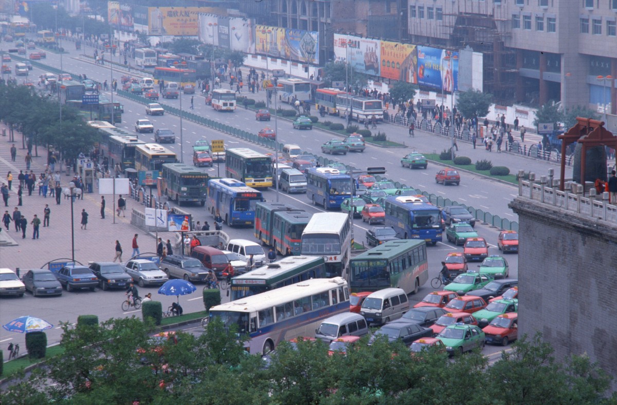 099_verkehrschaos.jpg