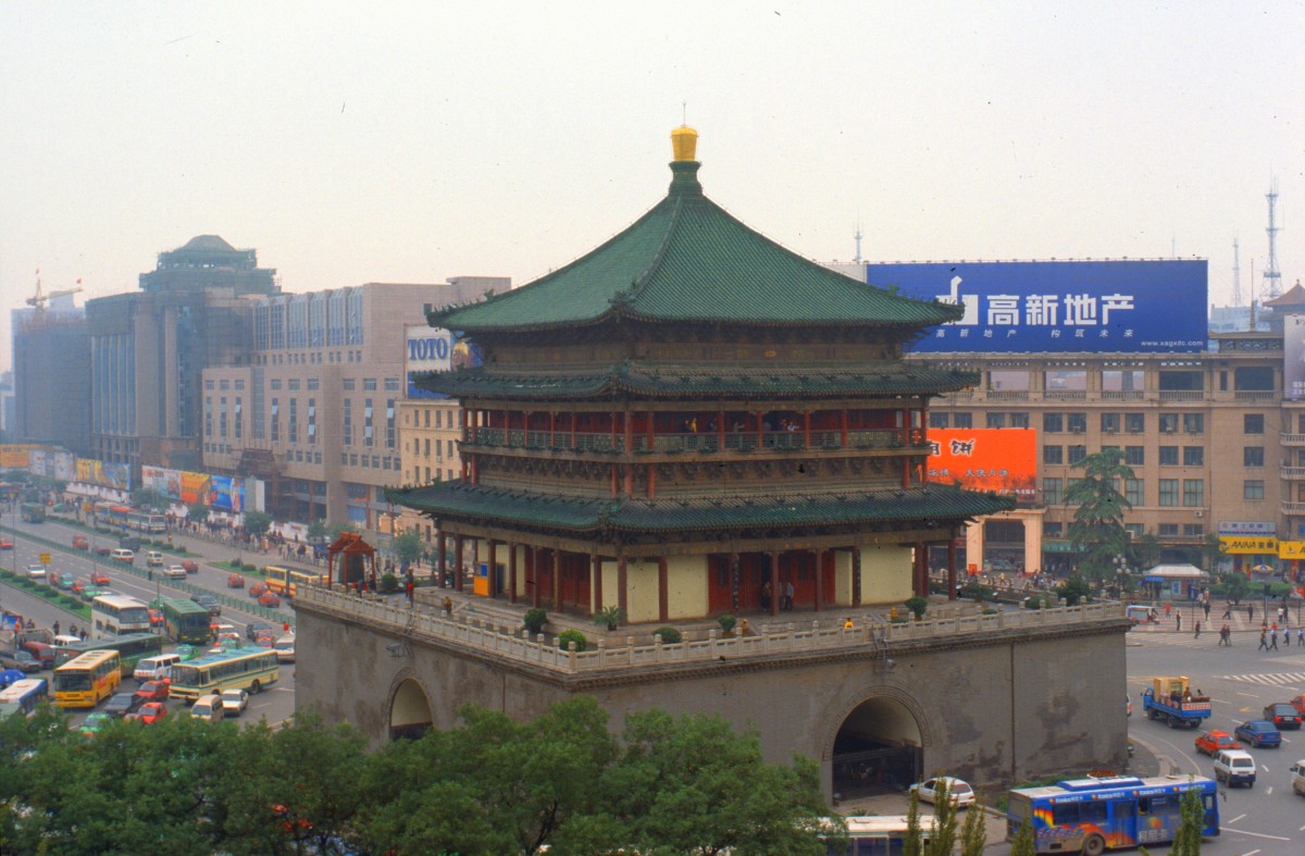 100_downtown_tempel.jpg