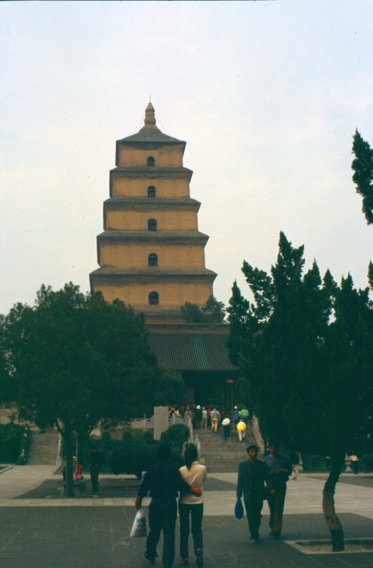 101_great_goose_pagoda.jpg
