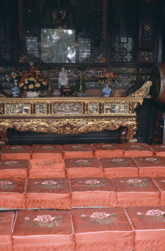 105_gebetsraum.jpg