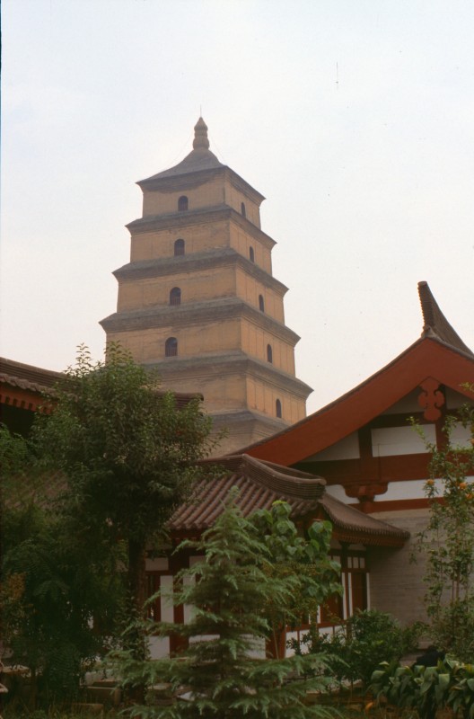 111_great_goose_pagoda.jpg