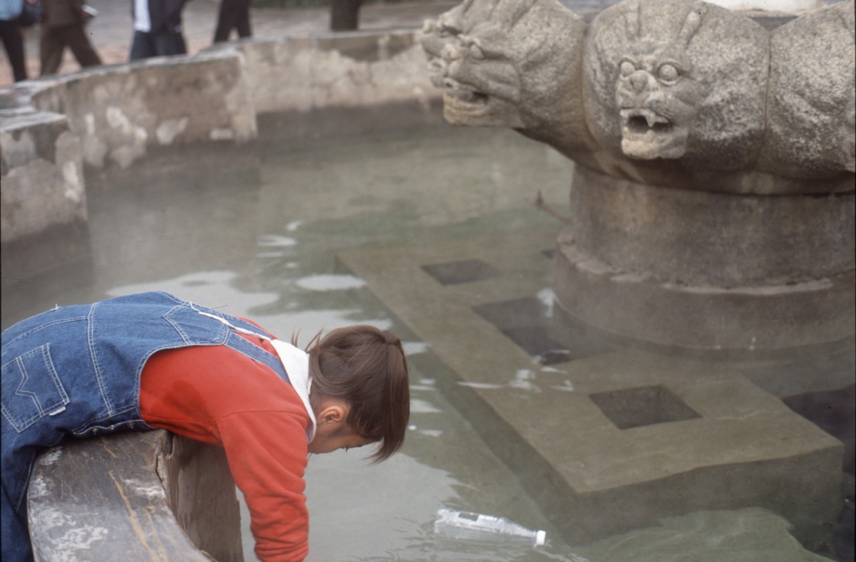 135_wasserspiele.jpg