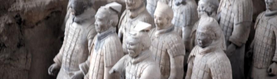 Kopfzeile