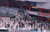 097_downtown_xian.jpg