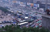 099_verkehrschaos.jpg