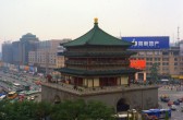 100_downtown_tempel.jpg