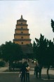 101_great_goose_pagoda.jpg