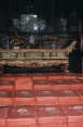 105_gebetsraum.jpg