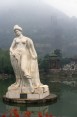 127_statue.jpg