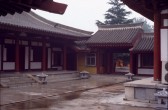 134_innenhof.jpg