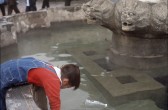 135_wasserspiele.jpg