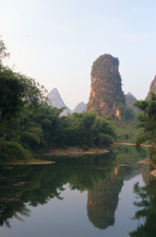 165_flusslandschaft.jpg