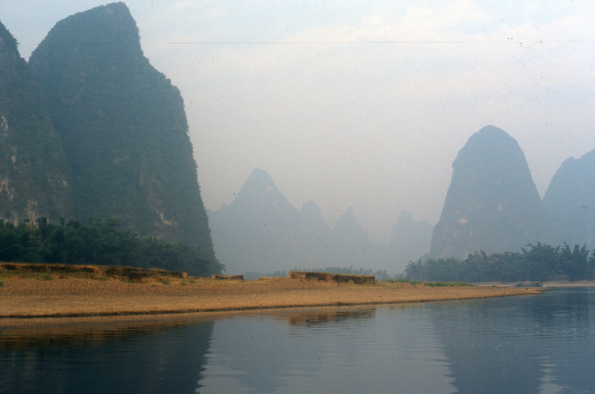 177_ruhiger_fluss.jpg