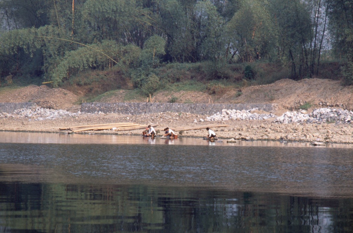 180_leben_am_fluss.jpg