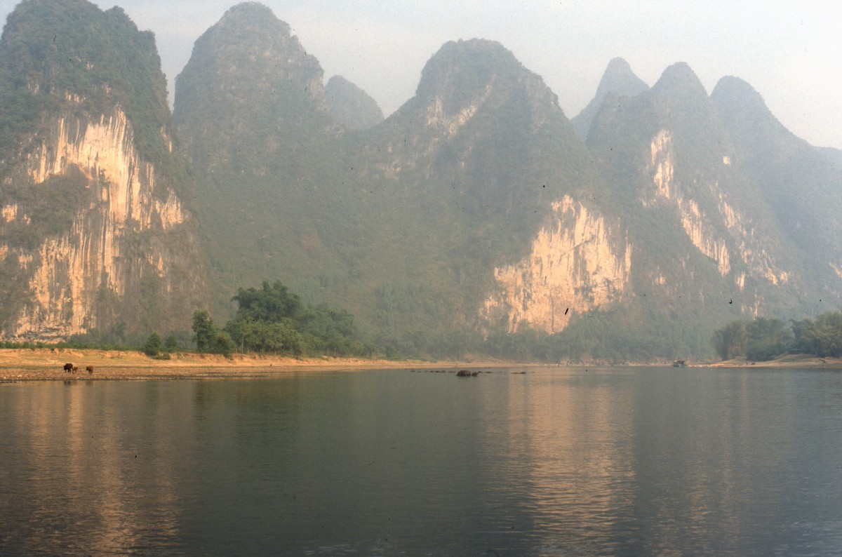 183_flusslandschaft.jpg