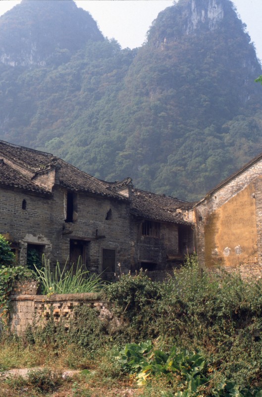 189_verlassenes_haus.jpg