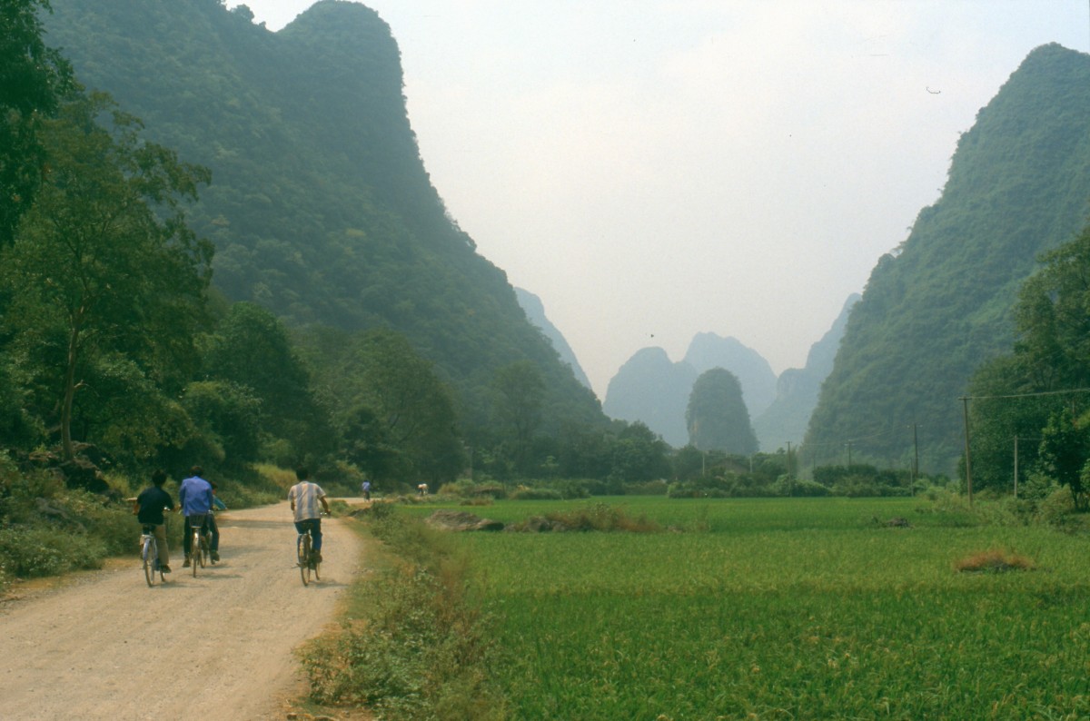 197_strasse_nach_yangshou.jpg
