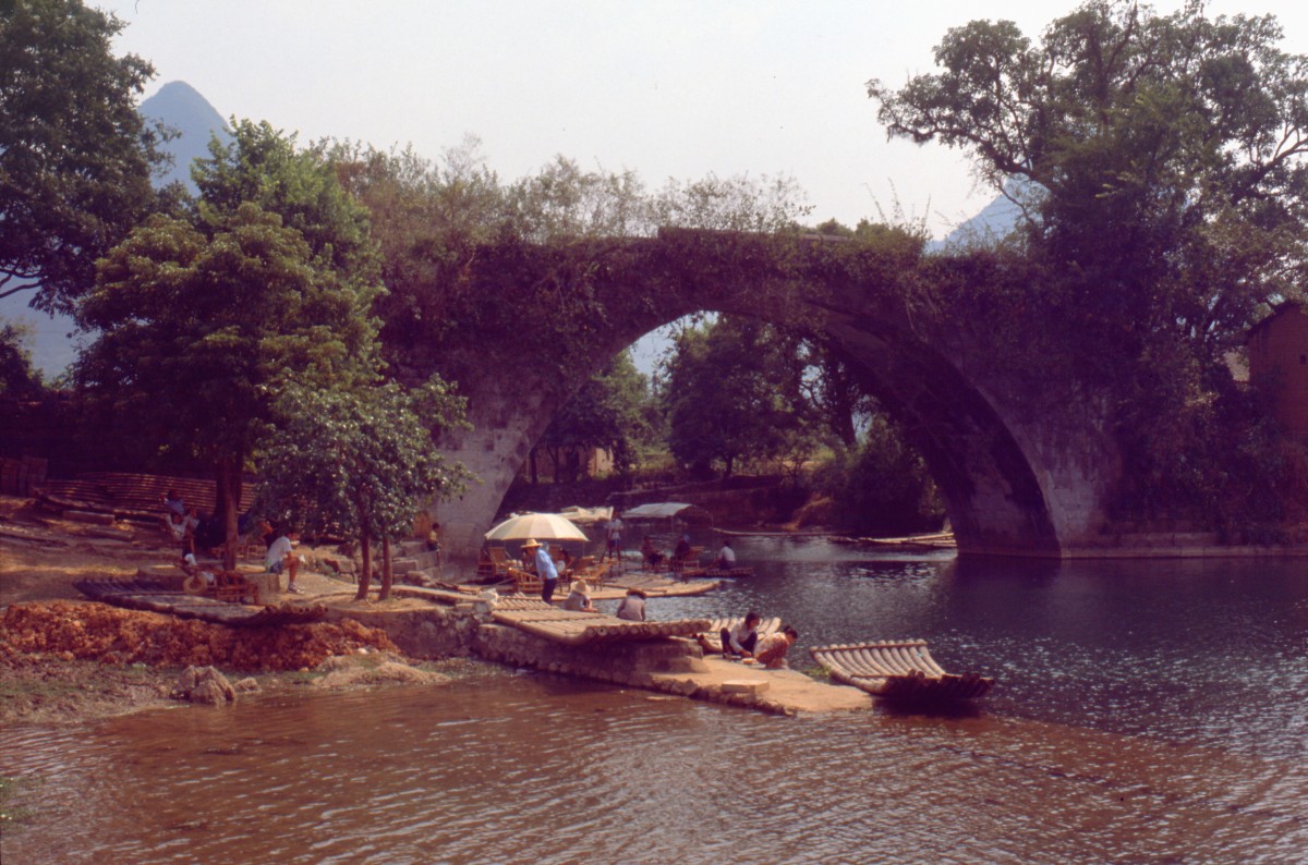 207_nette_bruecke.jpg