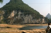 149_flussbett.jpg