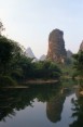 165_flusslandschaft.jpg