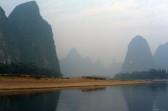 177_ruhiger_fluss.jpg