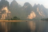 183_flusslandschaft.jpg