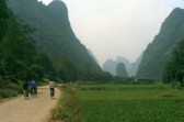 197_strasse_nach_yangshou.jpg