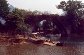 207_nette_bruecke.jpg