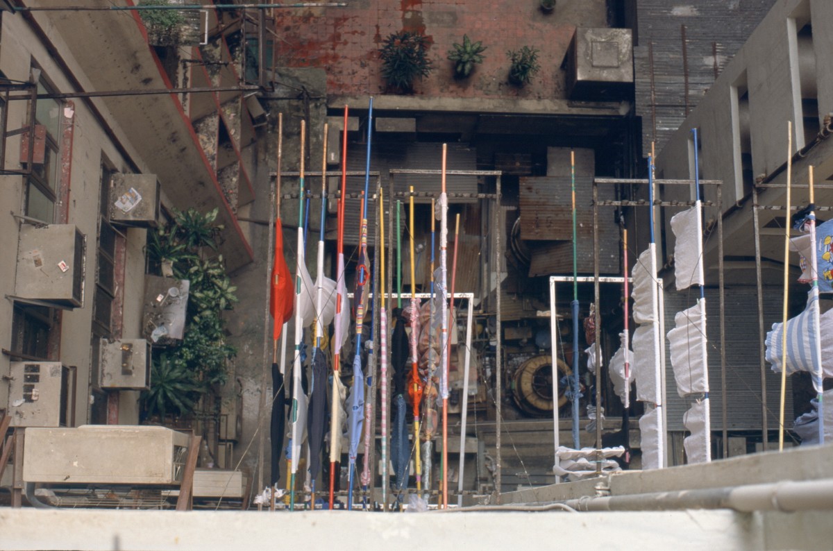 221_innenhof_stanley_road.jpg