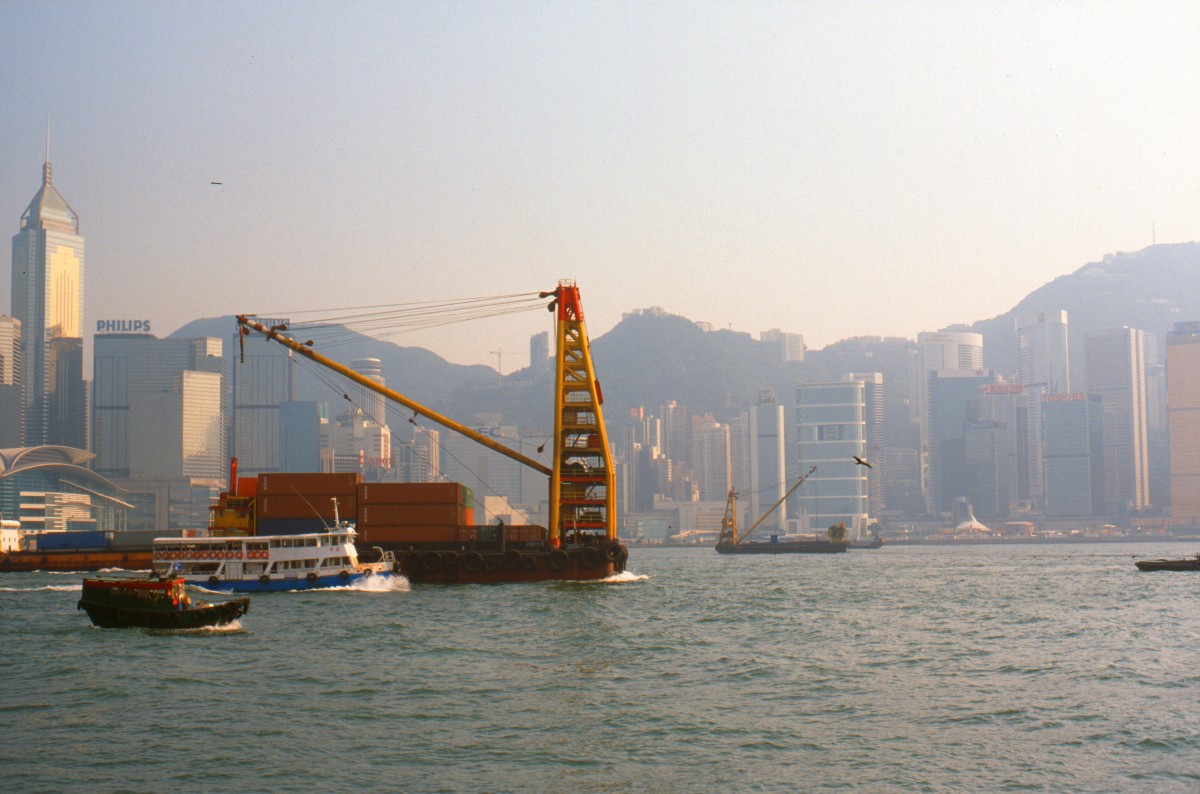 222_downtown_hongkong.jpg