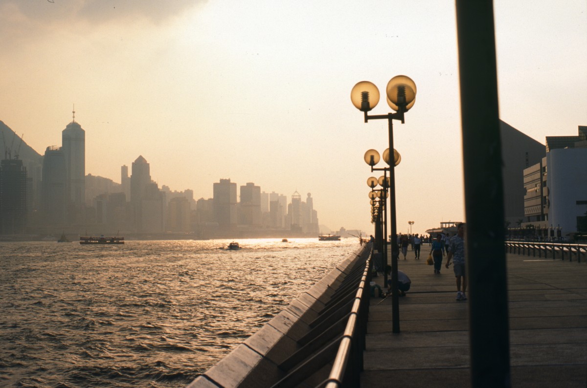 224_abendstimmung_am_pier.jpg
